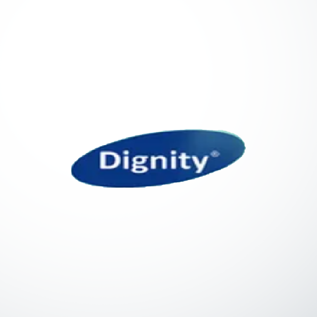 Dignity